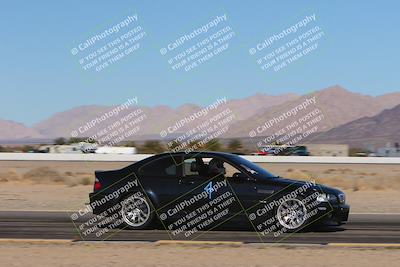 media/Jan-27-2024-SCCA SD (Sat) [[ce9e4b05a4]]/2-Intermediate Group/Session 2 (Turn 15 Inside)/